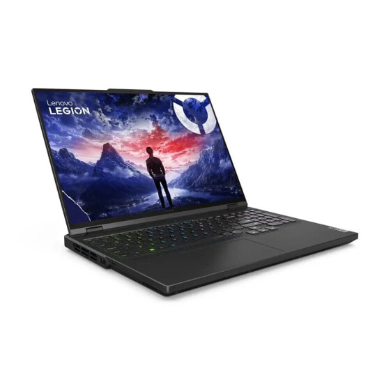 LENOVO IDG Legion Pro 5 16IRX9 15.6´´ i7-14700HX/32GB/1TB SSD/RTX 4060 gaming laptop