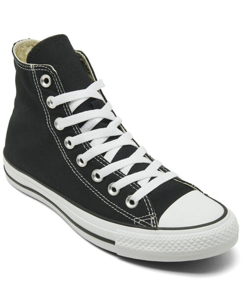 Кеды Converse Chuck Taylor High Top