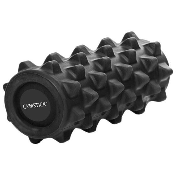 GYMSTICK Fascia Roller Home trainer