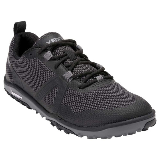 XERO SHOES Scrambler Hiking Shoes