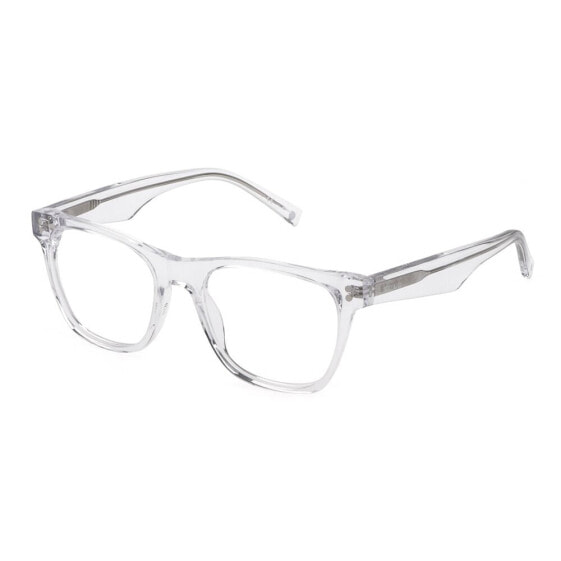 STING VSJ703 Glasses