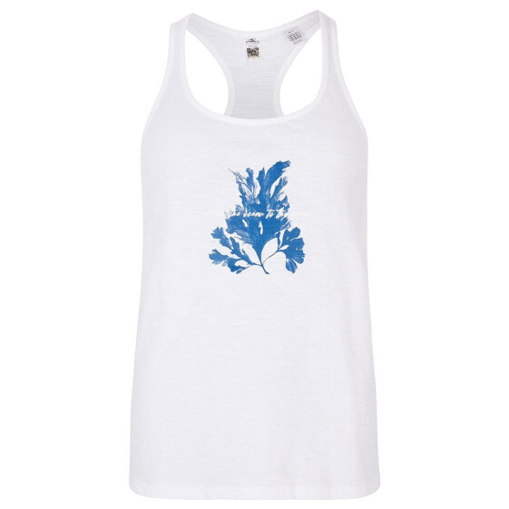 O´NEILL Sun Racer sleeveless T-shirt