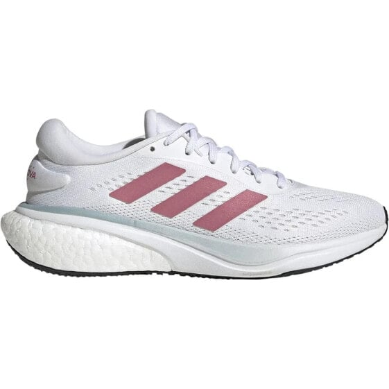 ADIDAS Supernova 2 running shoes