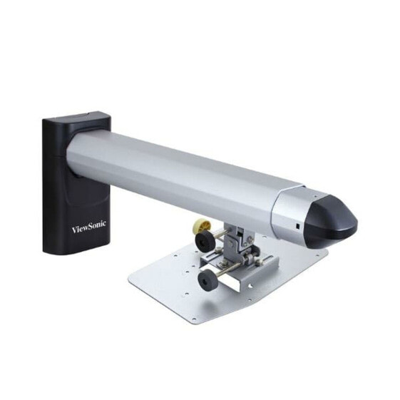Настенный наклонный и поворотный кронштейн для проектора Viewsonic PJ-WMK-401