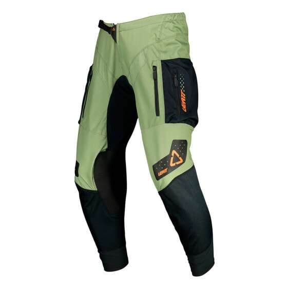 LEATT 4.5 Enduro Pants