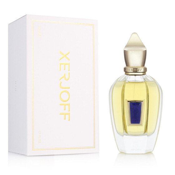 Unisex Perfume Xerjoff XJ 17/17 XXY 50 ml