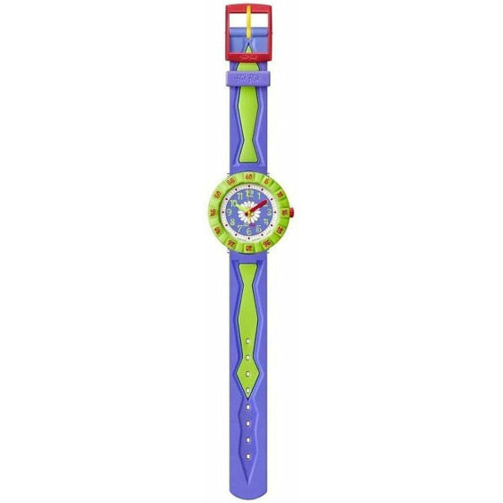 Детские часы наручные Flik Flak ZFCSP035