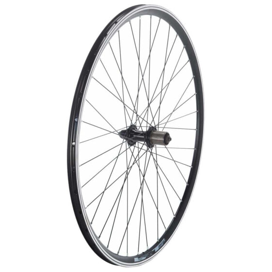 BONIN Box 29´´ MTB rear wheel