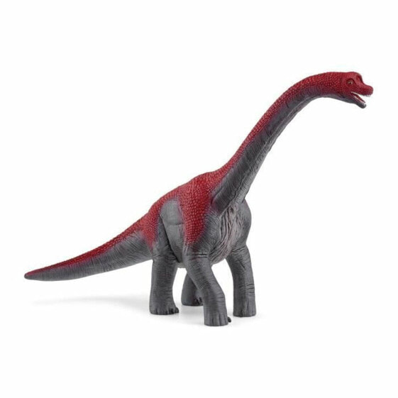 Сочлененная фигура Schleich Brachiosaure