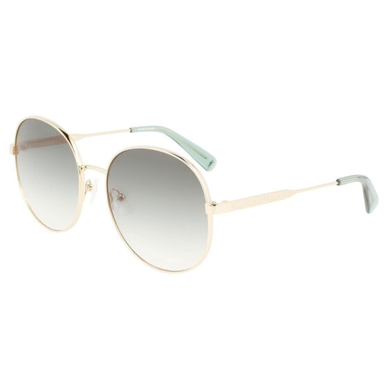 Очки Longchamp LO161S-711 Sunglasses