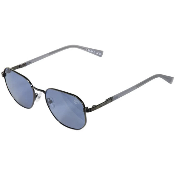 TIMBERLAND TB00018 sunglasses