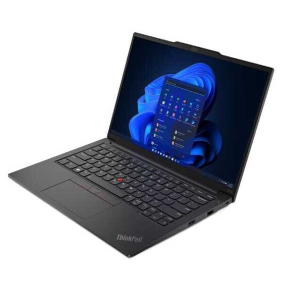 LENOVO IDG ThinkPad E14 G5 14´´ i5-1335U/16GB/512GB SSD laptop