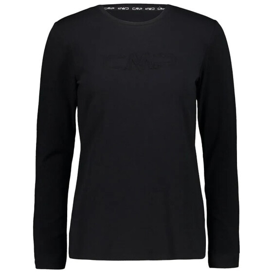 CMP 39D4686 long sleeve T-shirt