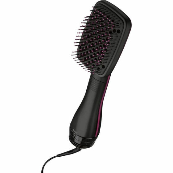 Термощетка Revlon RVDR5212E 800W с функцией ионизации