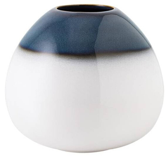 Горшок для цветов like. by Villeroy & Boch Vase Drop Lave Home