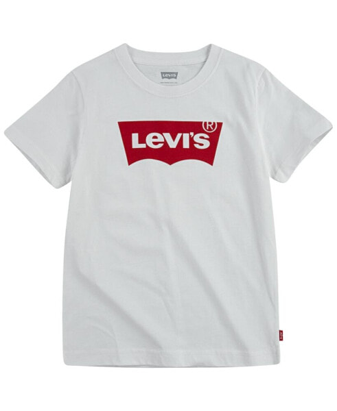 Рубашка  Levi's Boys House Mark