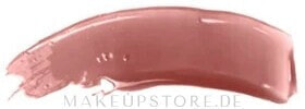 Doppelseitiger Lipgloss - Etre Belle Lip Finish 14