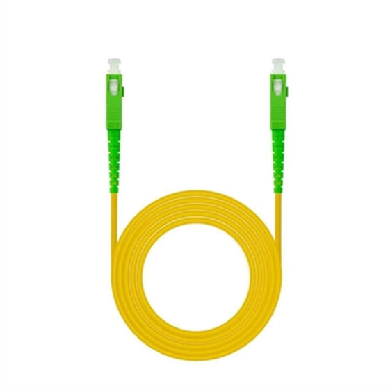 Опто-волоконный кабель NANOCABLE 10.20.0050 50 m
