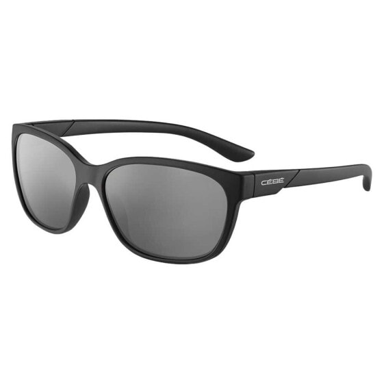 Очки Cebe Ayden Sunglasses