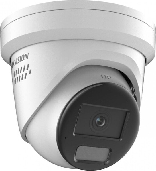 Kamera IP Hikvision Kamera DS-2CD2347G2H-LISU/SL