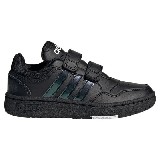 ADIDAS Hoops 3.0 Cf trainers