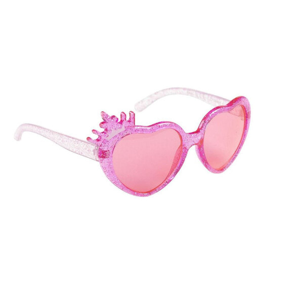 Очки CERDA GROUP Premium Princess Sunglasses
