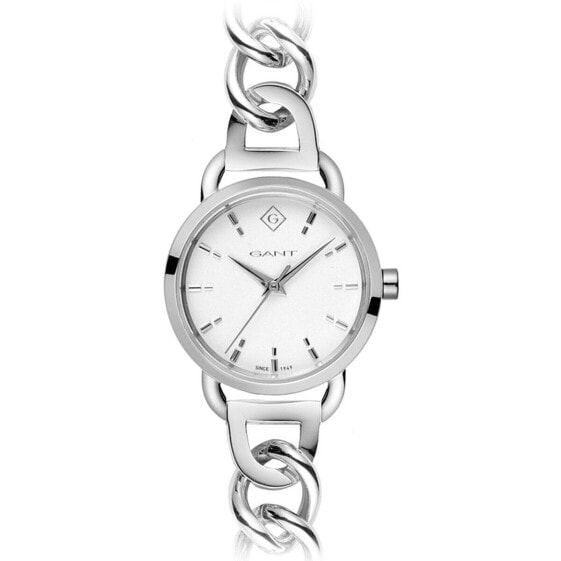 Часы женские Gant G178001