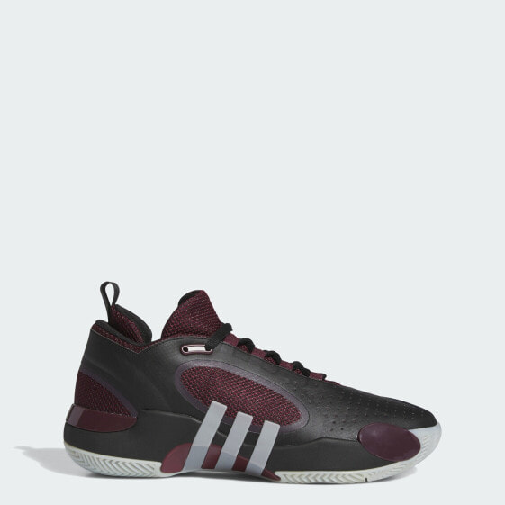 adidas men D.O.N. Issue 5 Shoes