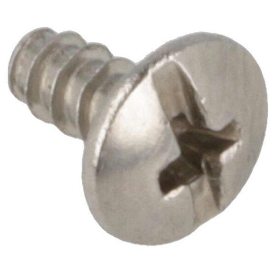 SEA MONSTERS Surf&Boat Reel Screw 2-5