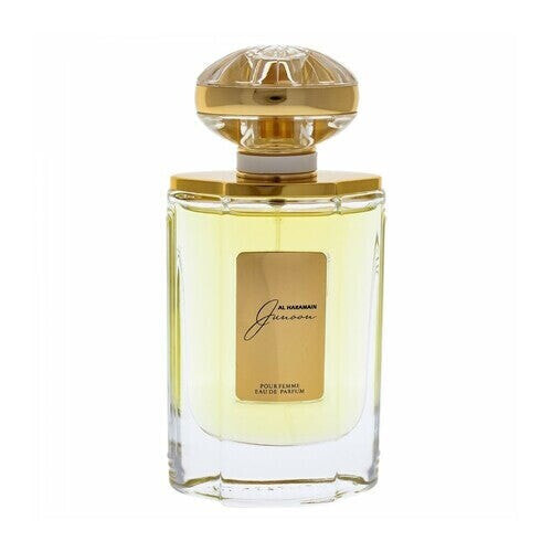 Al Haramain Junoon Eau de Parfum