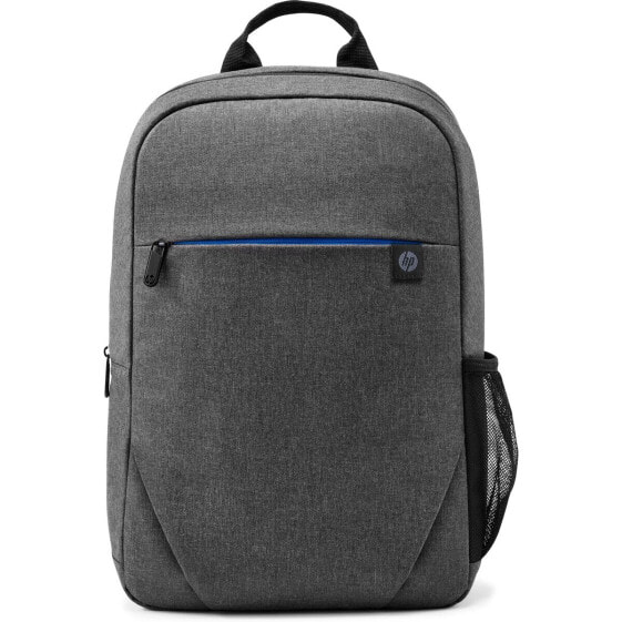 Laptop Backpack HP Prelude 15.6"