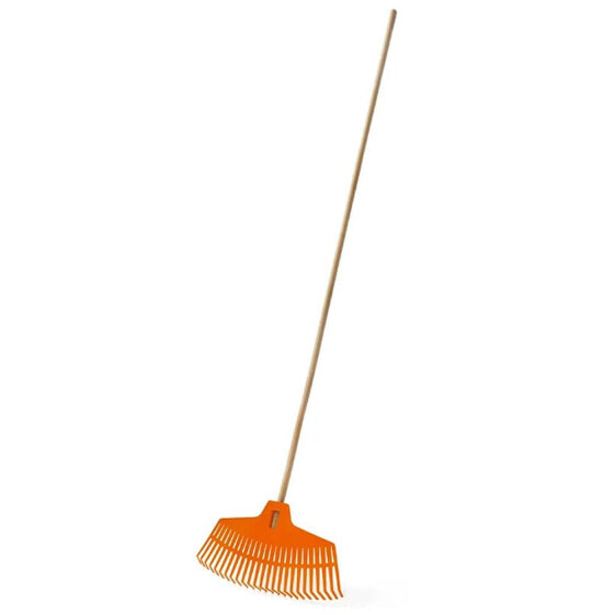 PROSPERPLAST Focus Collection 46x17x165 cm Rake