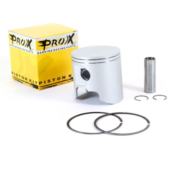 PROX KTM300EXC 96-03 PI6396A Piston