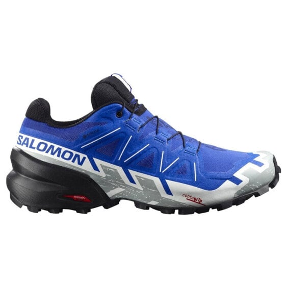 Salomon Speedcross 6 Gtx