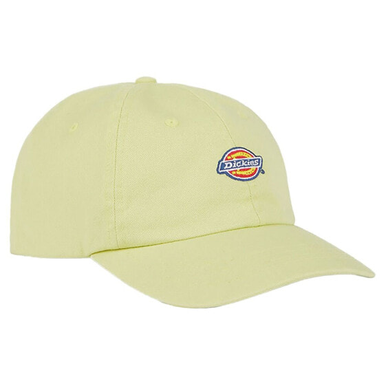 DICKIES Hardwick Cap