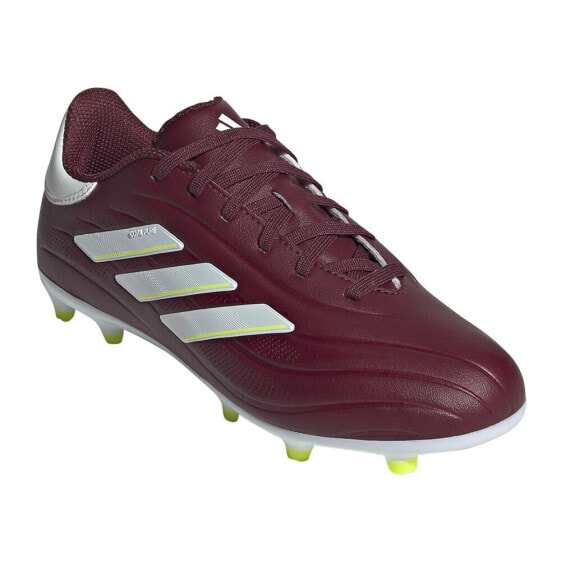 Кеды Adidas Copa Pure.2 League