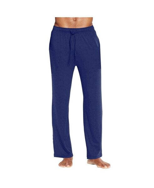 Men's Classic Lounge Pants