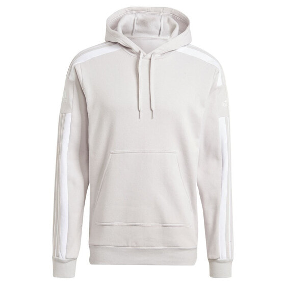 ADIDAS Squadra 21 hoodie