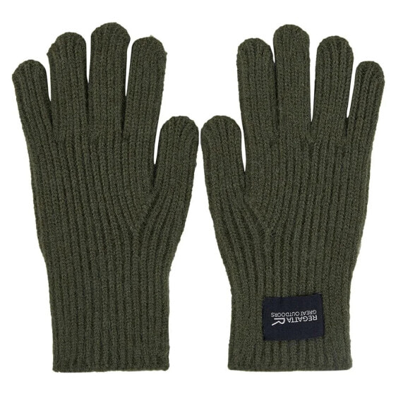 REGATTA Connora gloves