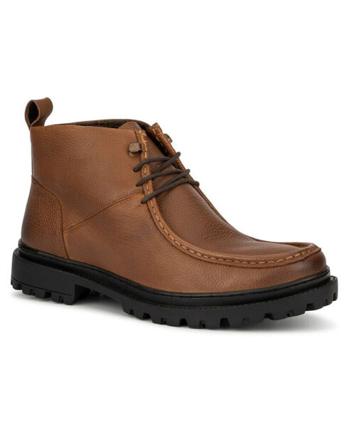 Men's Positron Boots