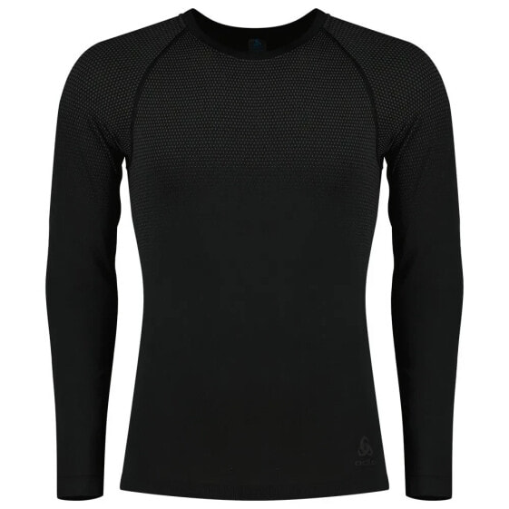 ODLO Crew Performance Light Eco Long sleeve base layer