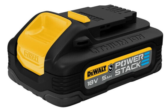 DeWalt Acterual