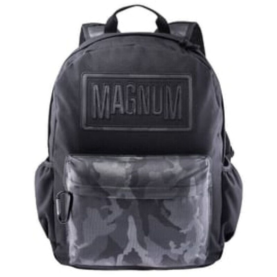 Рюкзак спортивный Magnum magnum corps 92800355306