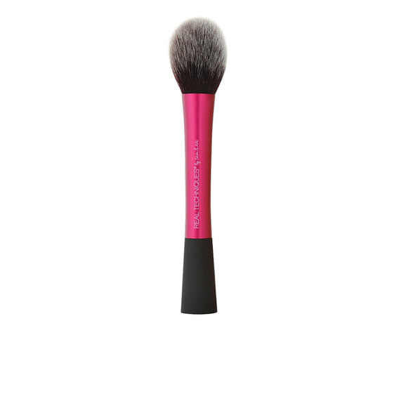 BLUSH brush 1 u