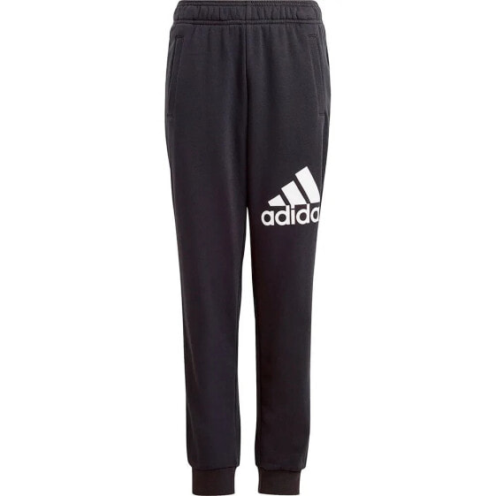 ADIDAS Bl Pants