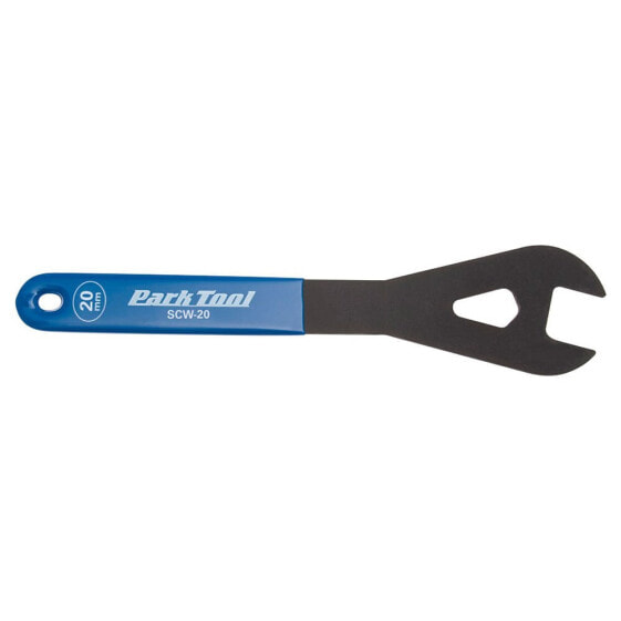 PARK TOOL SCW-20 Shop Cone Wrench Tool