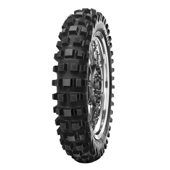 PIRELLI MT 16 Garacross 59 NHS Off-Road Tire