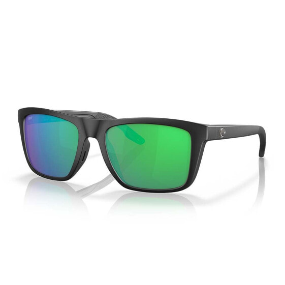 Очки COSTA Mainsail Polarized Suns