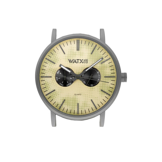 WATX WXCA2724 watch