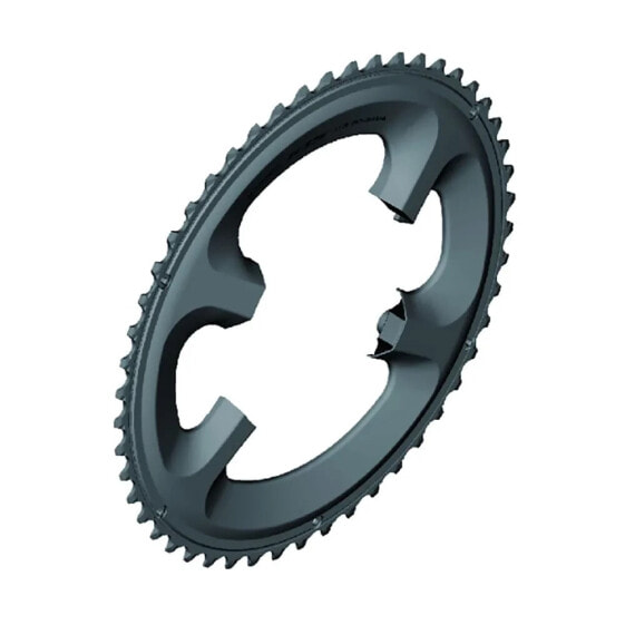 SHIMANO 105 5800 chainring